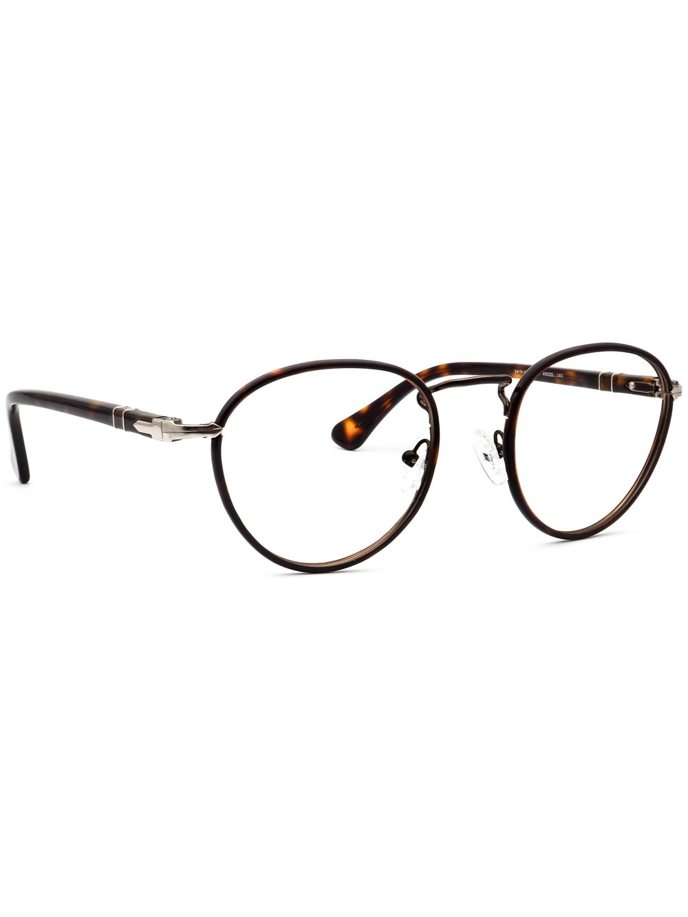 Persol 2410-V-J 992 Eyewear